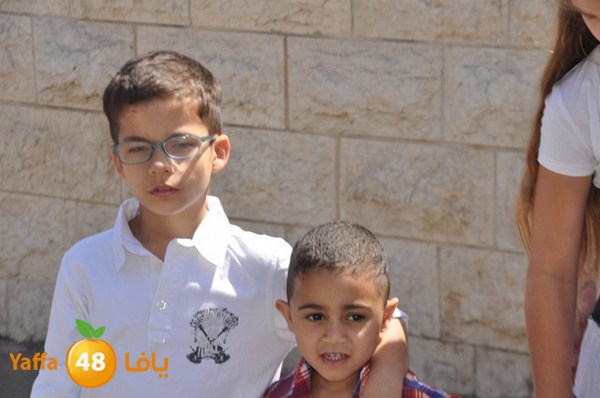 kashafasuwqo (81).JPG